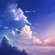 澳门跑马图片澳门跑狗图今晚